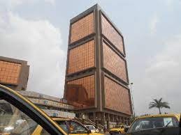 Le Congrès National de l’Incubation (CONIEC) s’ouvre ce jour, 19 décembre 2022 à Yaoundé, sous la présidence du MINPMEESA